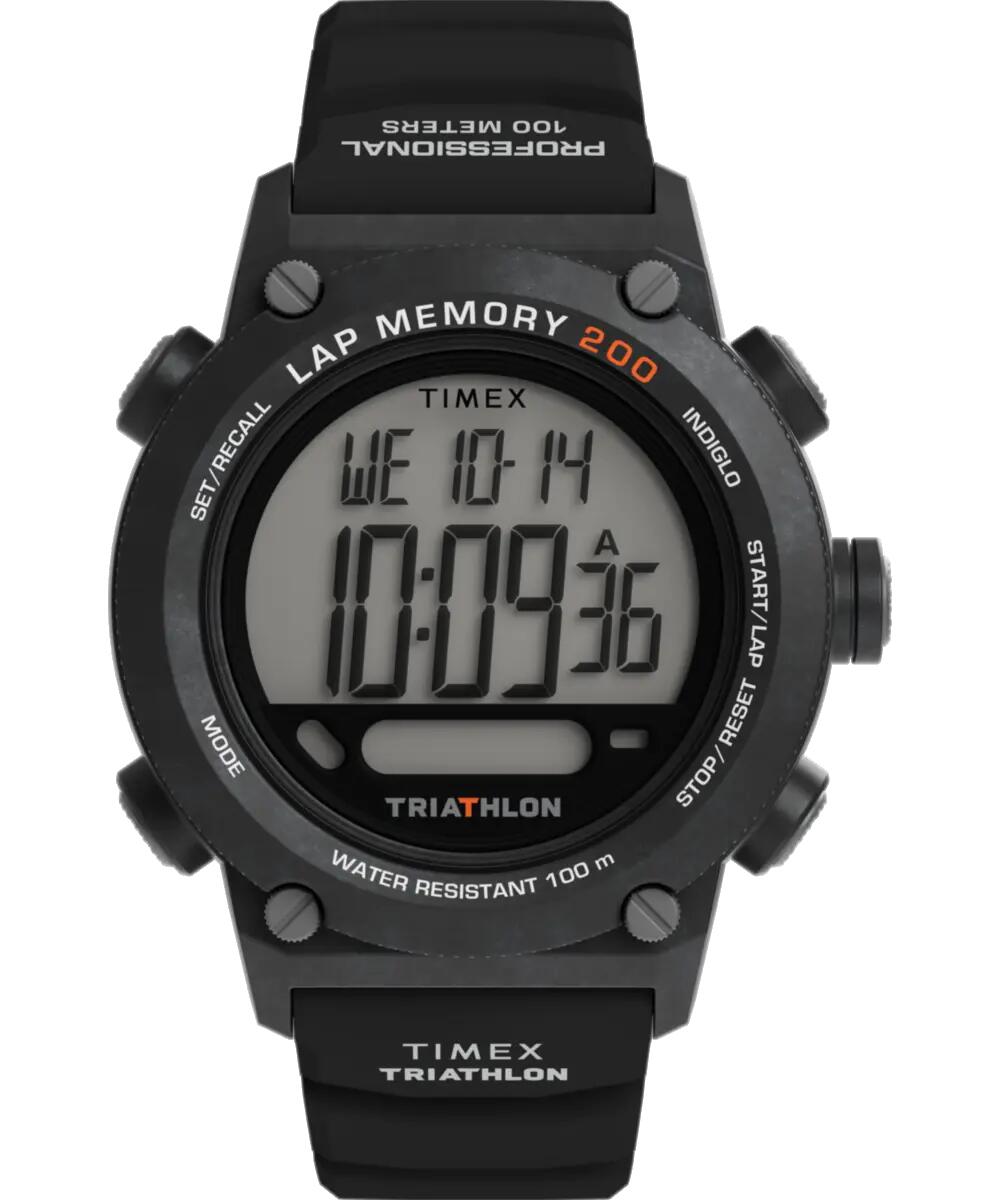 TIMEX picture
