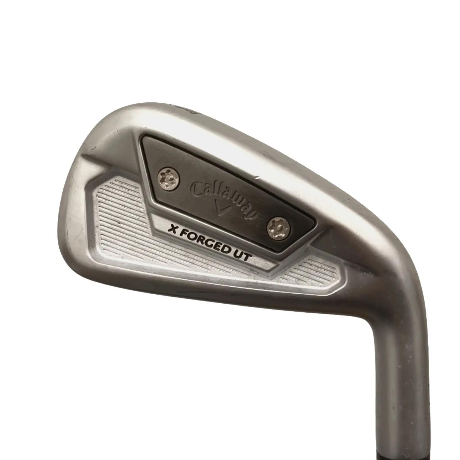 CALLAWAY picture