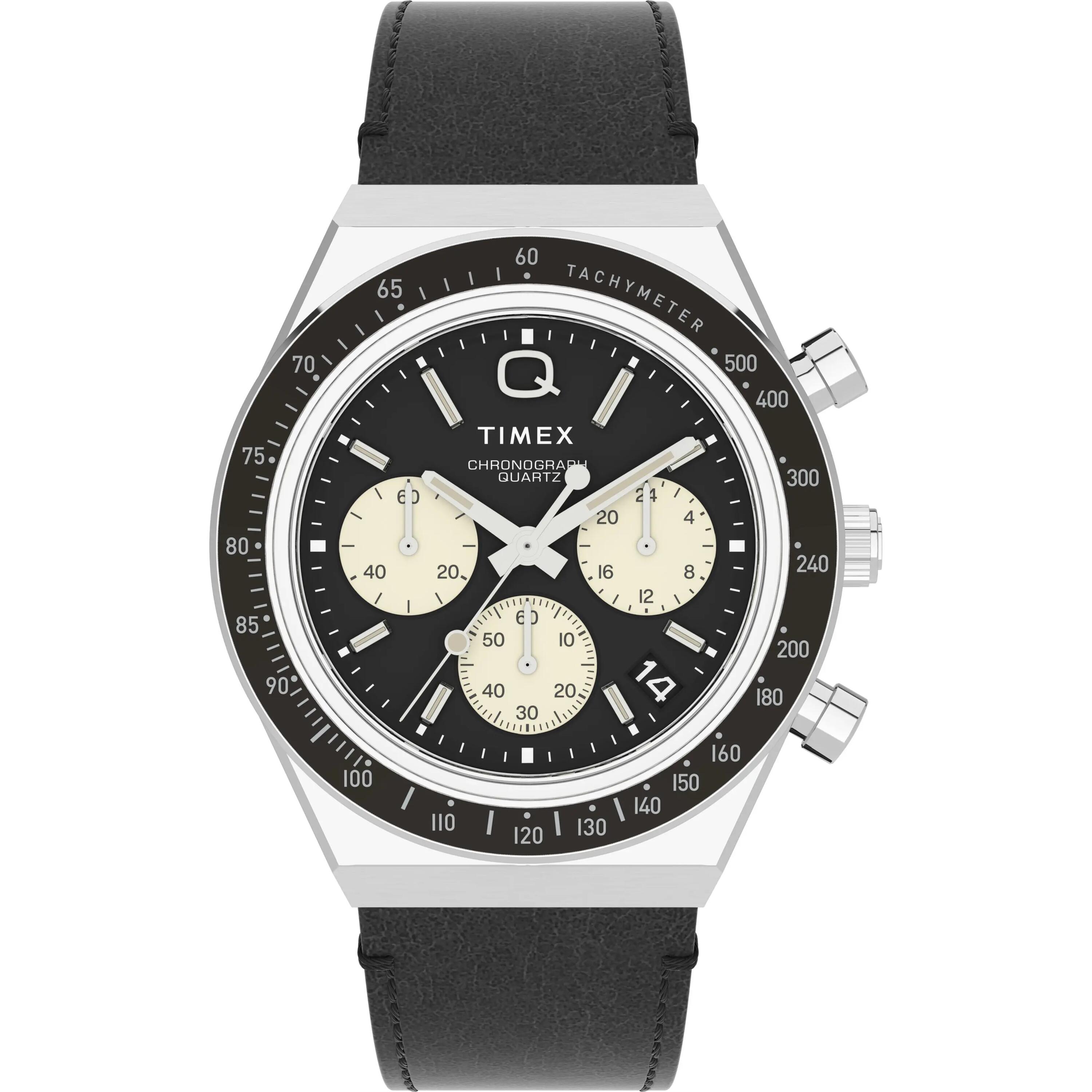 TIMEX picture