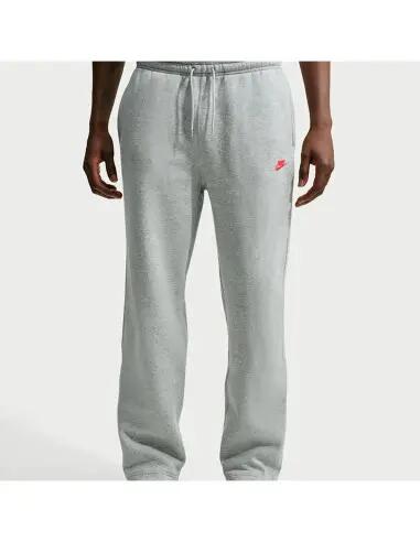 NIKE Nk Club - Pantalon de survêtement
