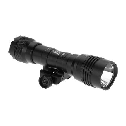 Lampe de poche Streamlight ProTac Rail Mount HL X Pro Lite