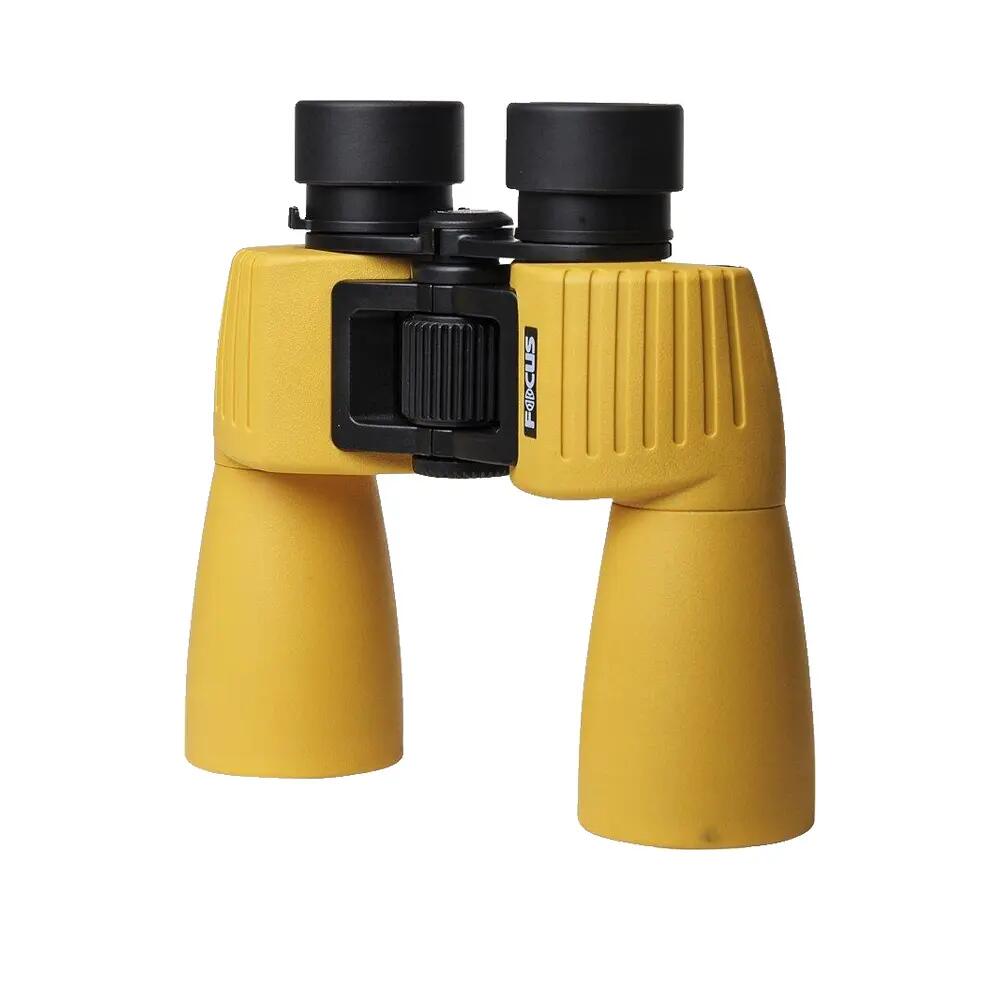 Jumelles Focus Sailor III WP 2/3