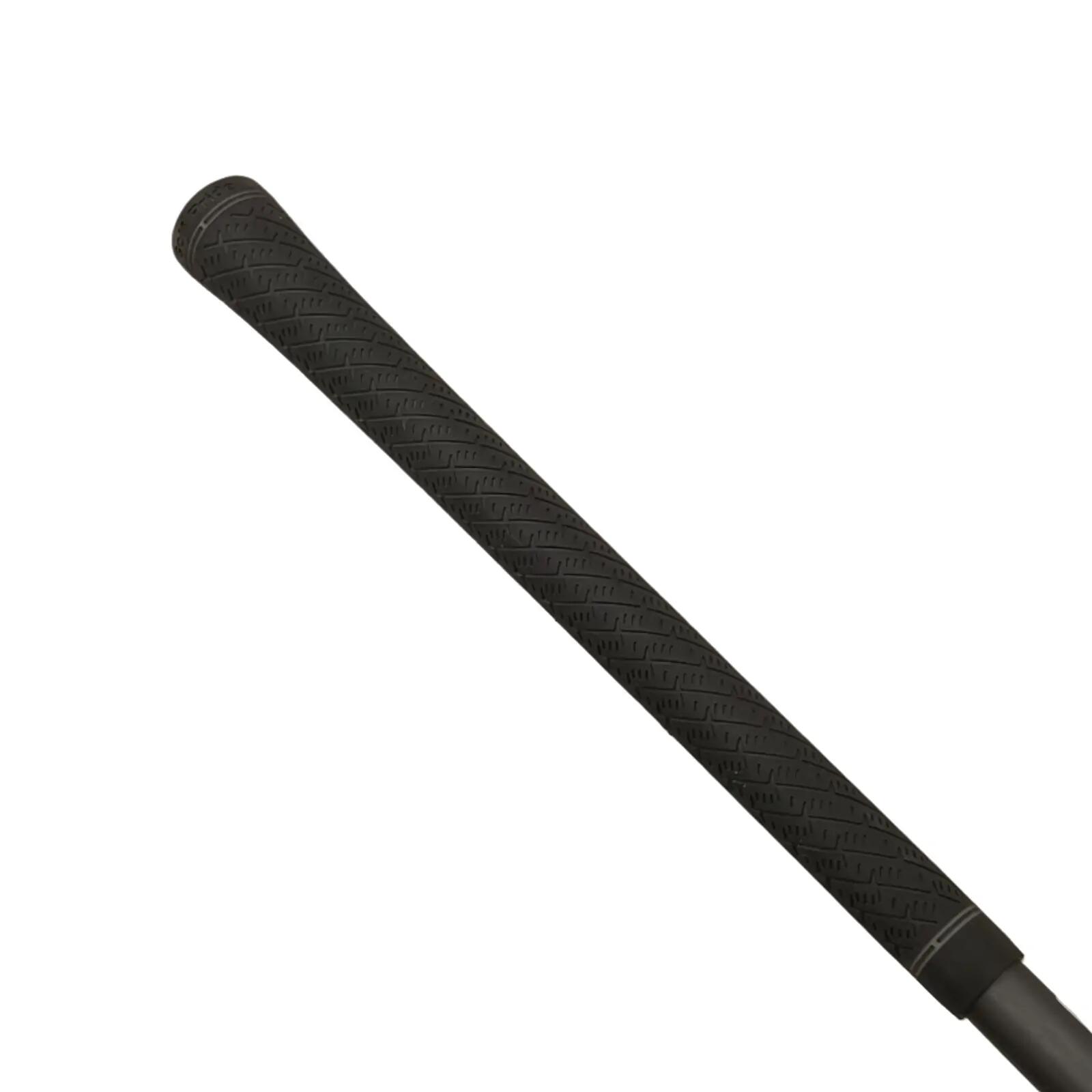 Callaway X Forged 21 UT #2 Utility Iron / Flex Stiff / #2 / 18 5/5