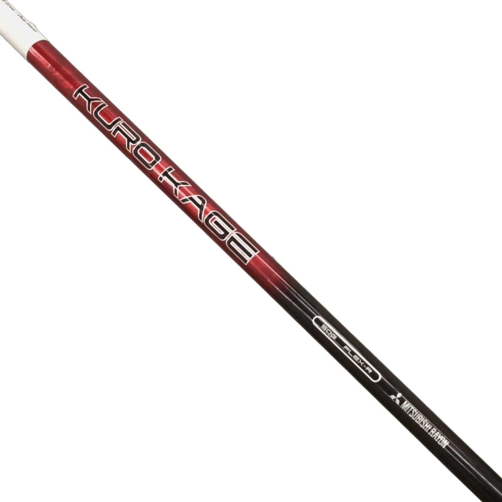 Nike VRS Covert 2.0 Driver / Flex Regular / Loft 10.5 5/6