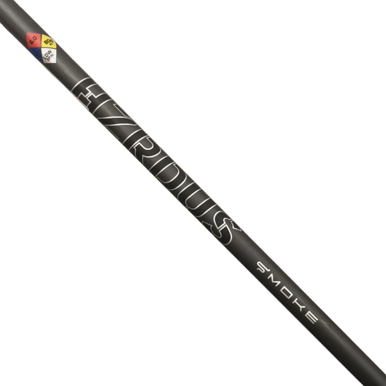 Callaway X Forged 21 UT #2 Utility Iron / Flex Stiff / #2 / 18 4/5