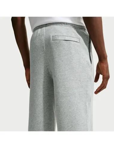 NIKE Nk Club – Pantalón de chándal 3/4