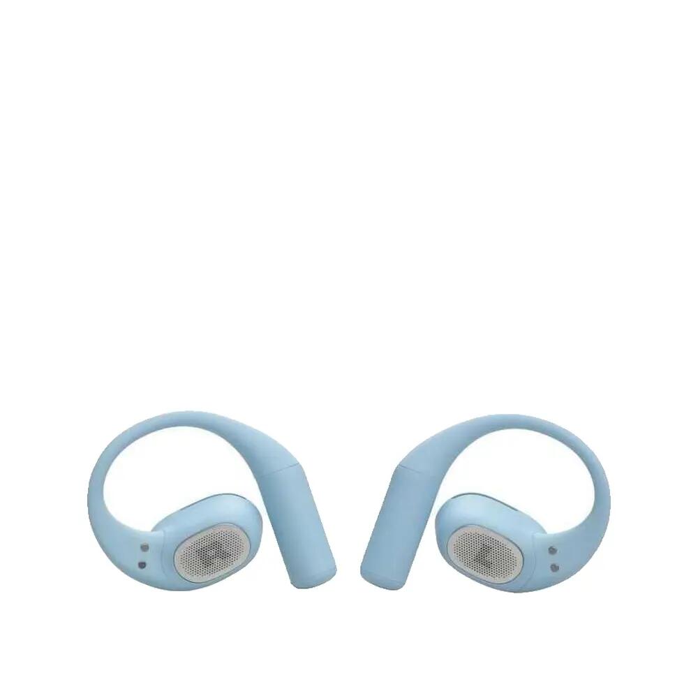 Cuffie JBL Sense Lite Conduzione aerea Bluetooth Blu 2/3
