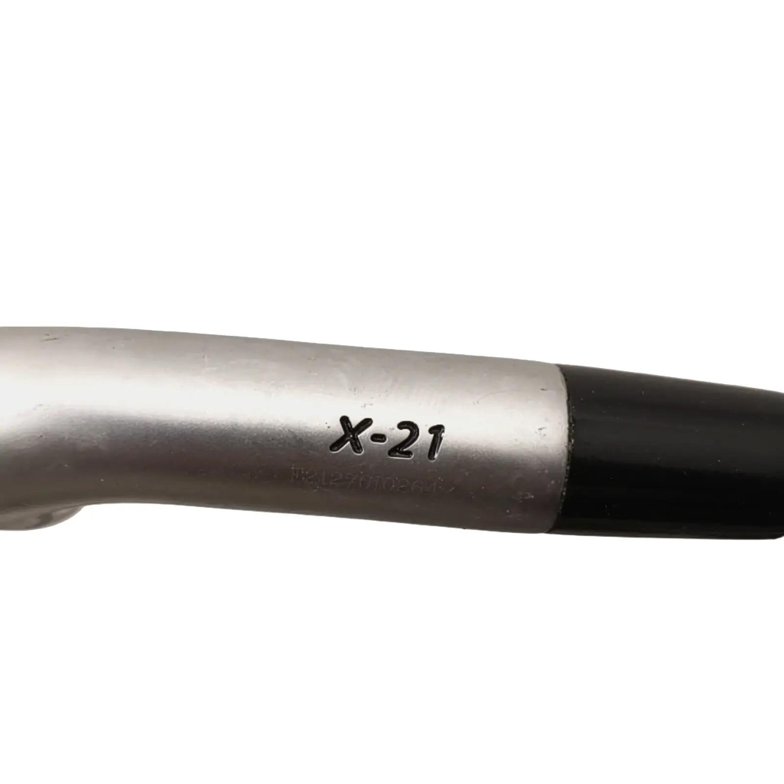 Callaway X Forged 21 UT #2 Utility Iron / Flex Stiff / #2 / 18 3/5