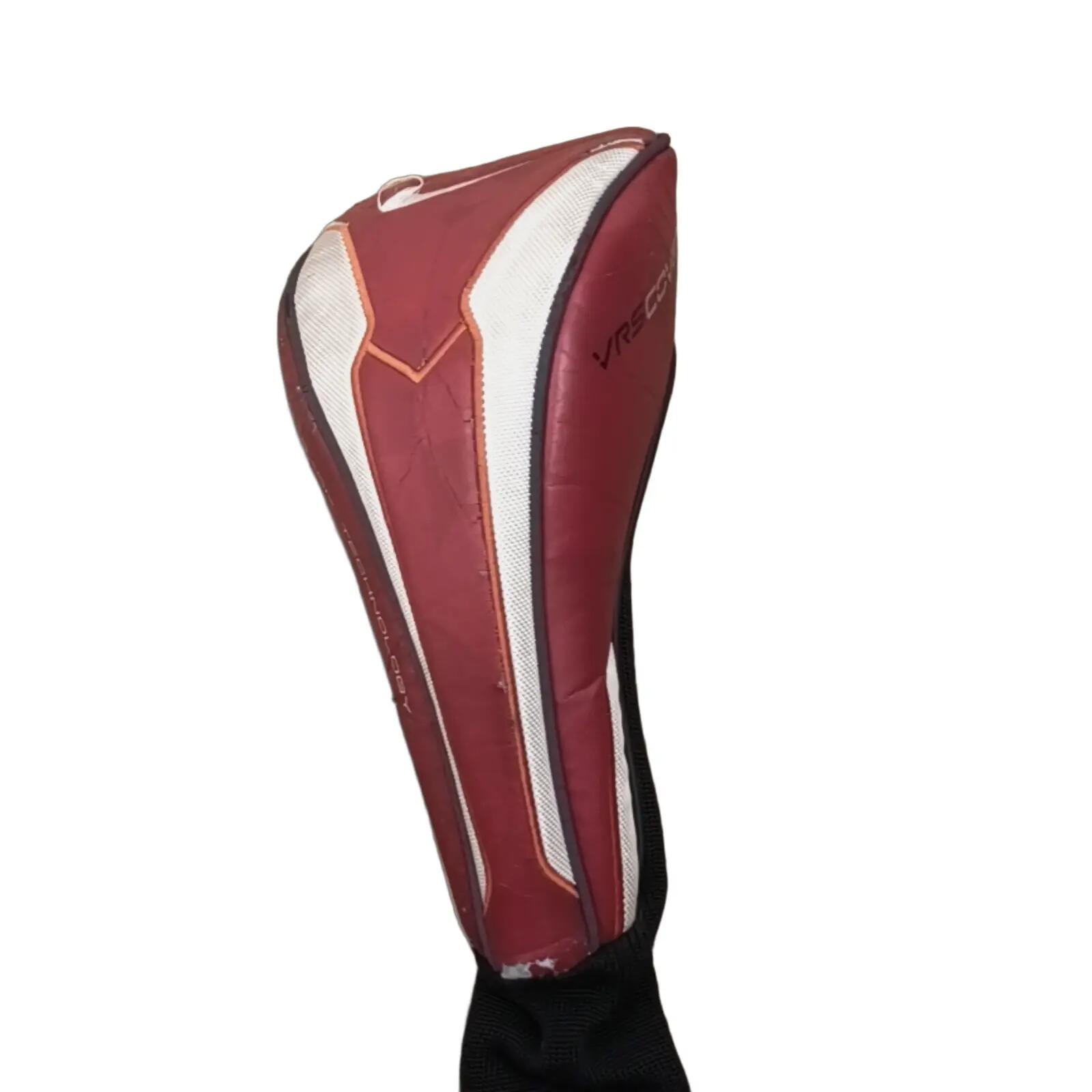 Nike VRS Covert 2.0 Driver / Flex Regular / Loft 10.5 2/6