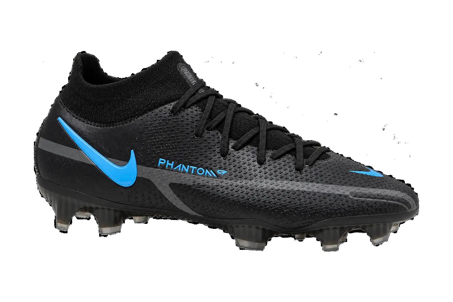 NIKE picture