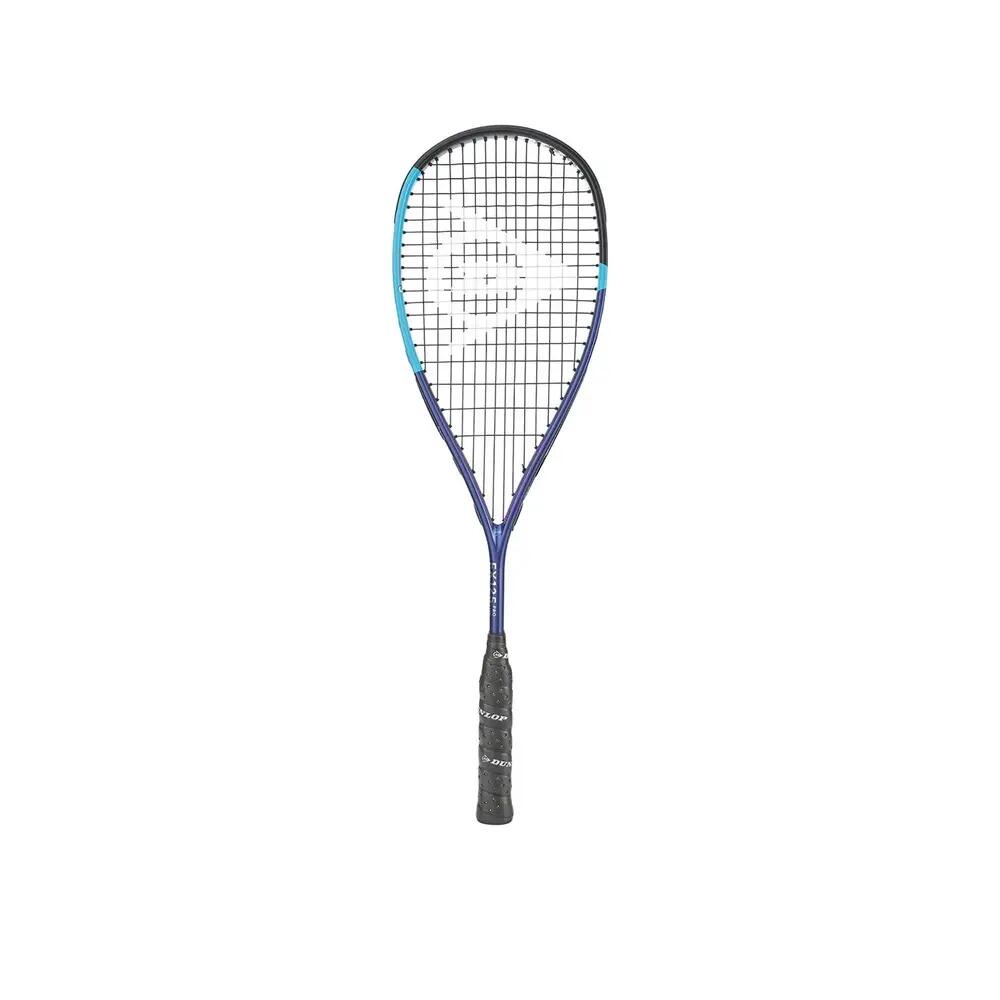 DUNLOP picture