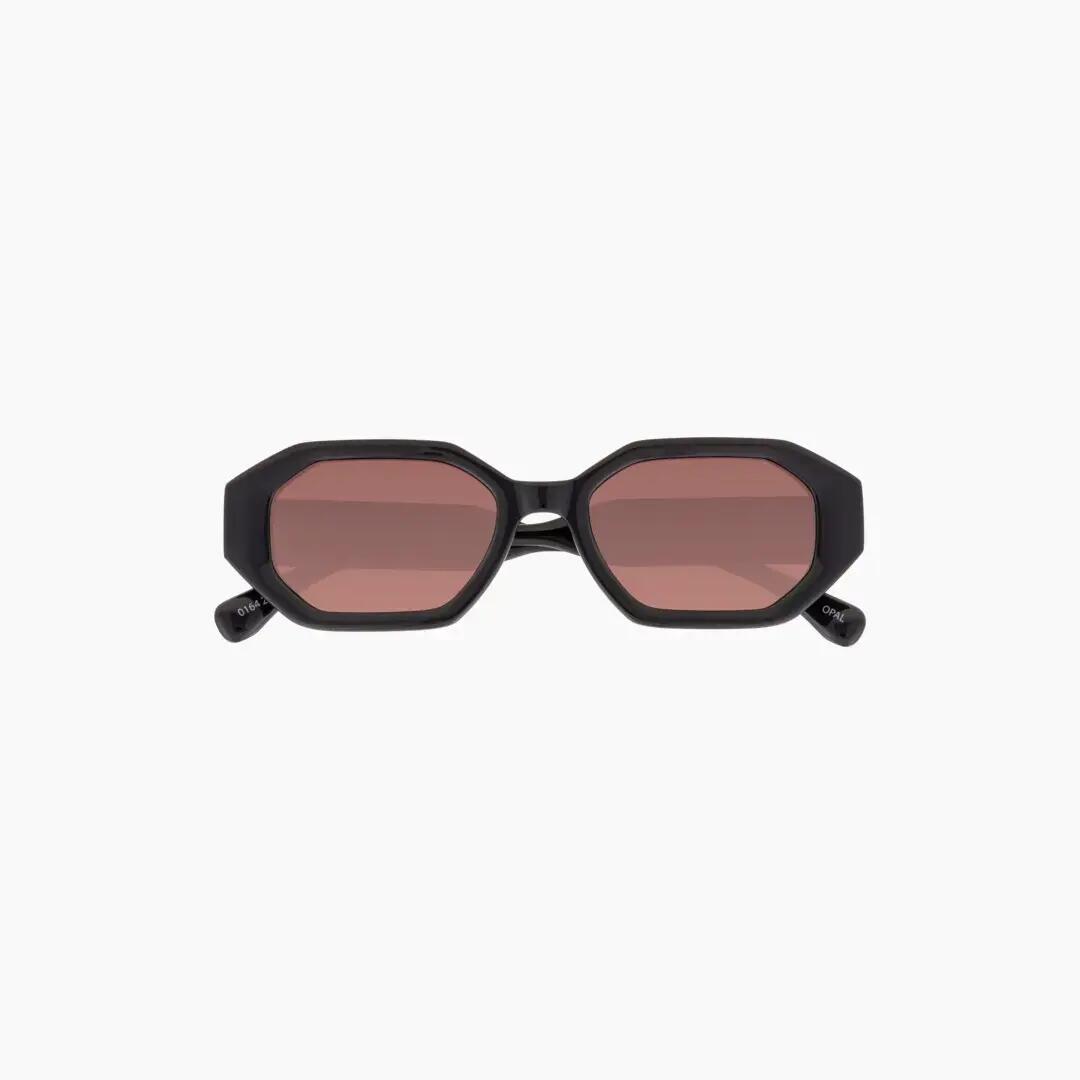 Women's sunglasses Demetz Joy OPAP071 2/2