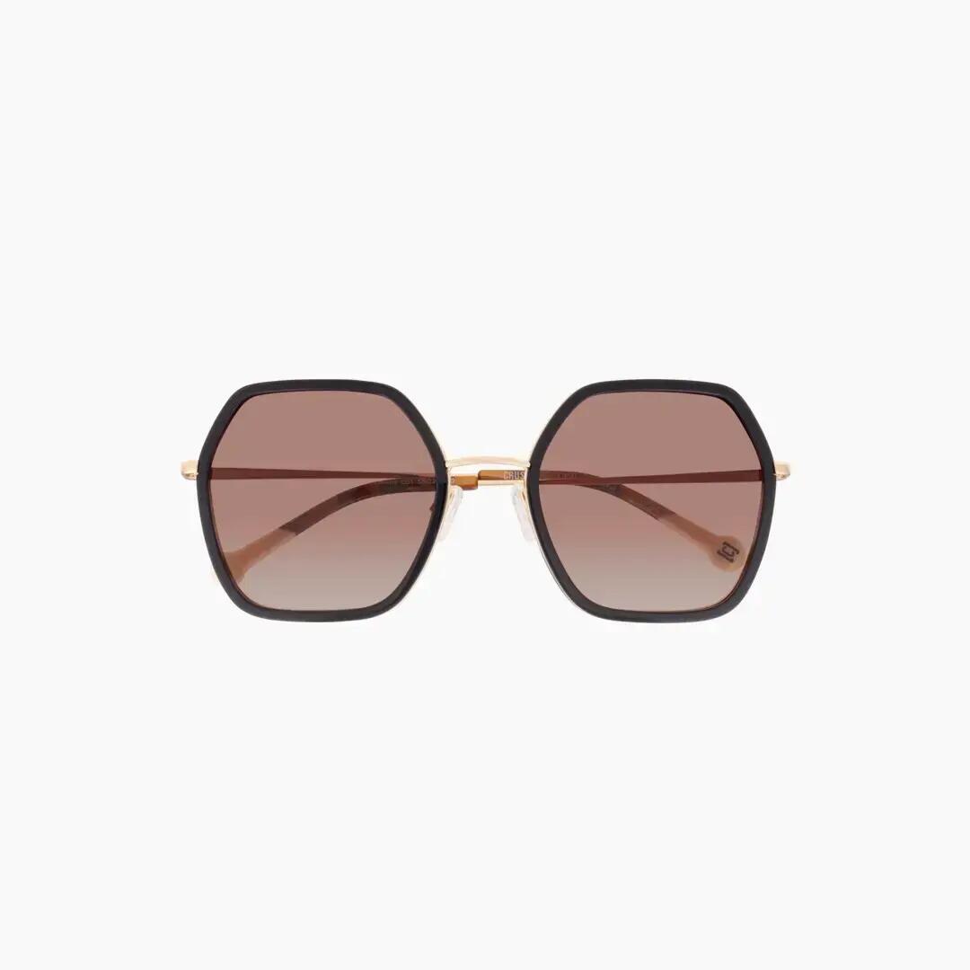 Zonnebril voor dames Demetz Crush - Lapo LAMS002 2/2