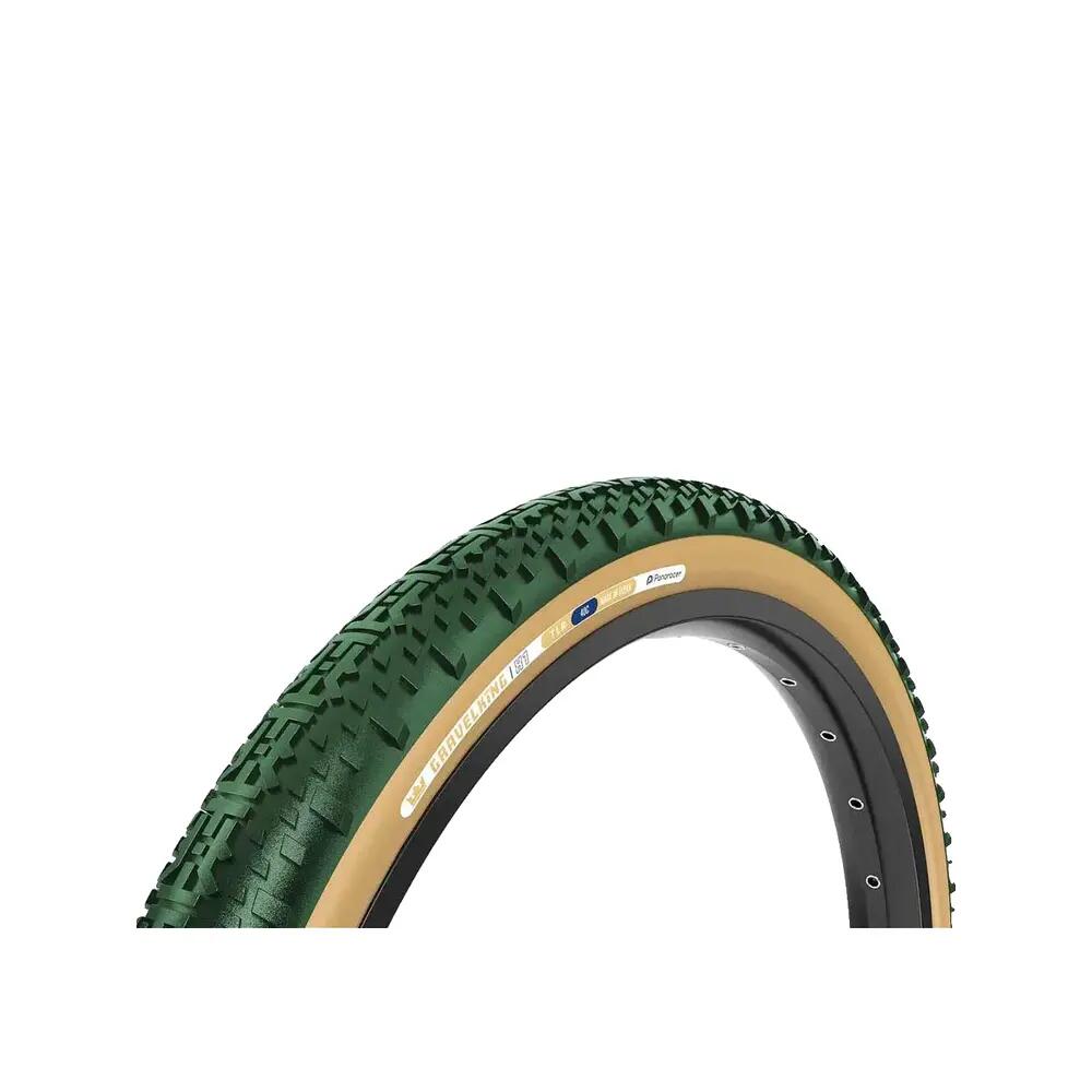 PANARACER picture