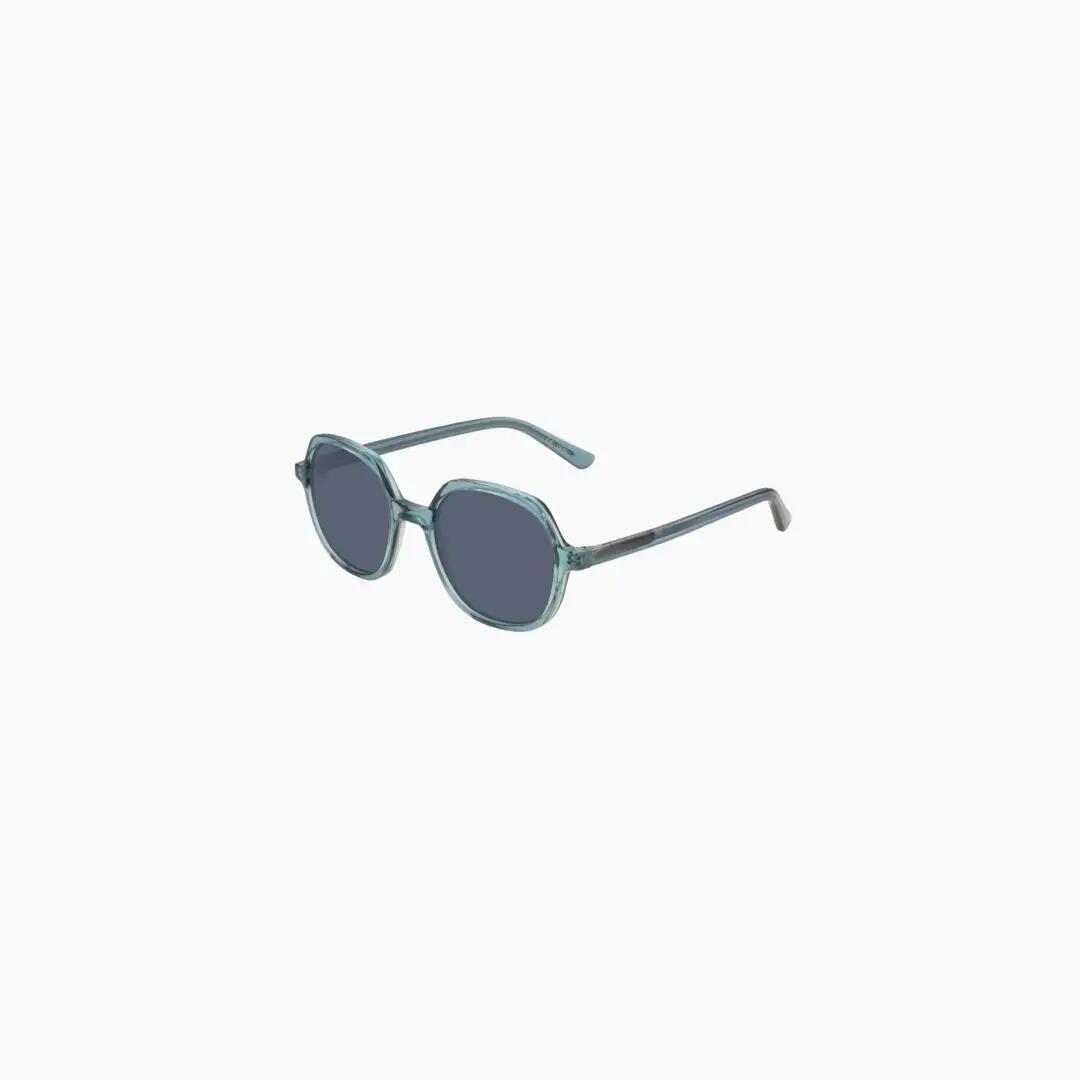 Lunettes de soleil fille Demetz Owlet Originals OWIS291 2/2