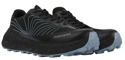 NNORMAL picture