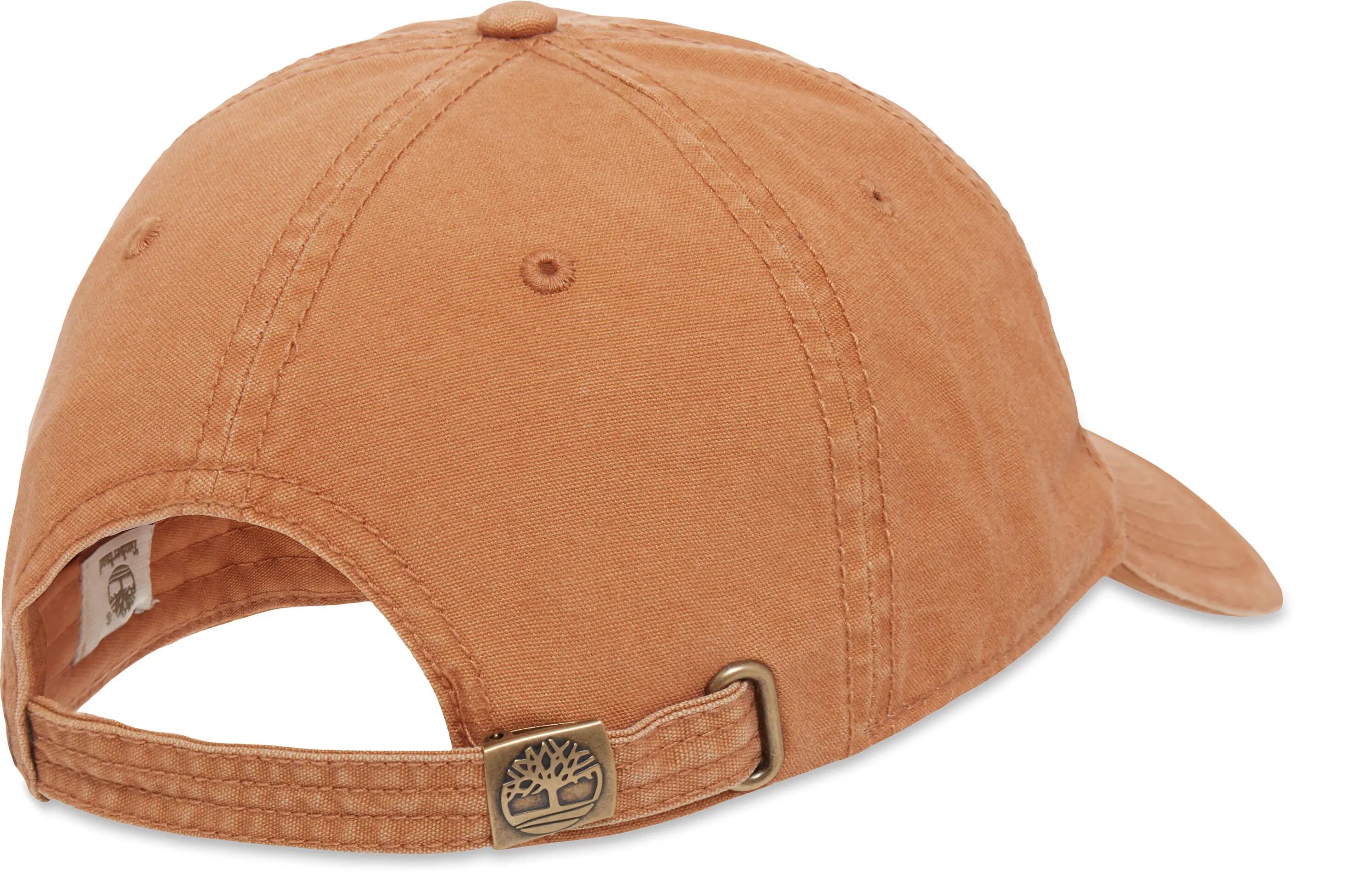 Casquette Baseball - Wheat - One Size 3/3