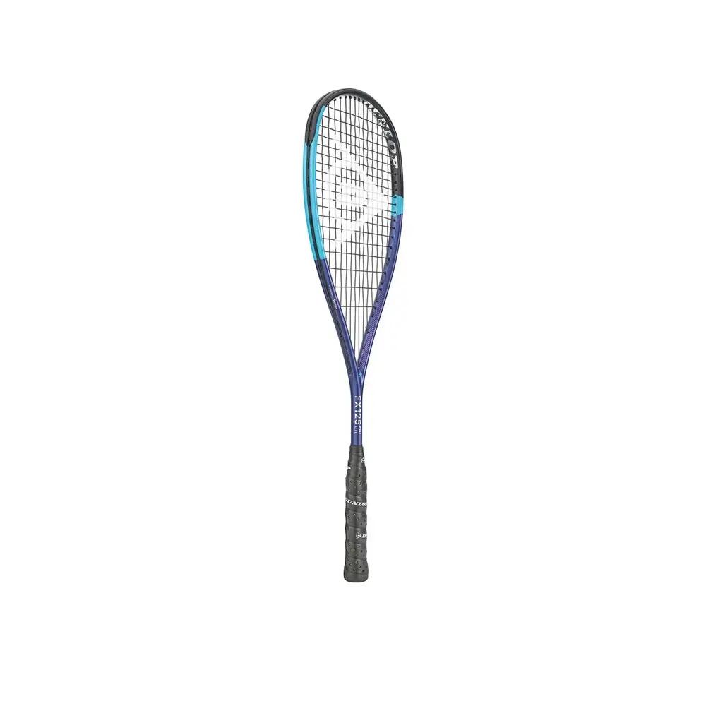 Raquette de squash Dunlop Fx125 2/6