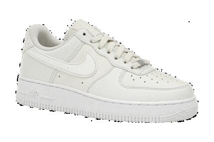Femme - Baskets - Air Force 1 Low Next Nature - Nike - Phantom/Sail