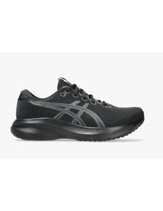 Zapatillas de running Asics modelo 1012B861-700 para mujer