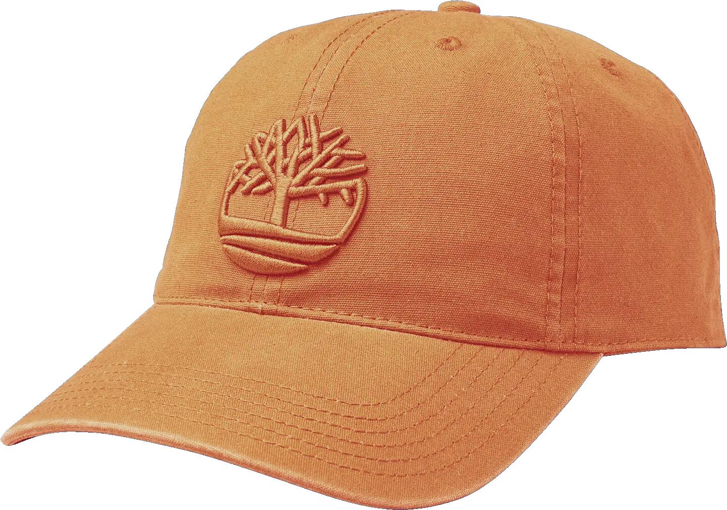 Casquette Baseball - Wheat - One Size 2/3