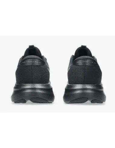 Zapatillas ASICS Gel-Excite 11 4/5