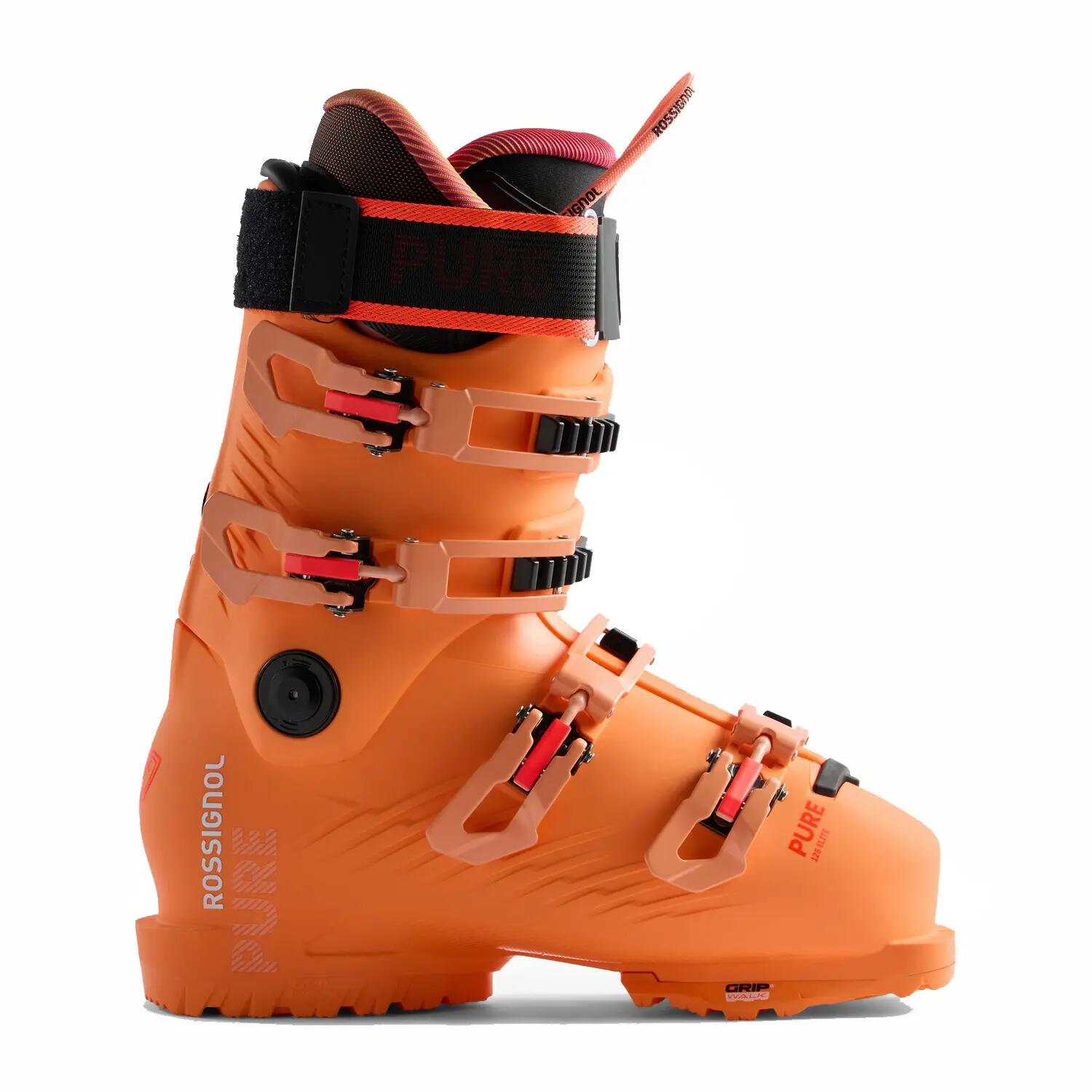 ROSSIGNOL picture