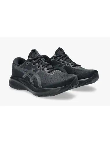Zapatillas ASICS Gel-Excite 11 3/5