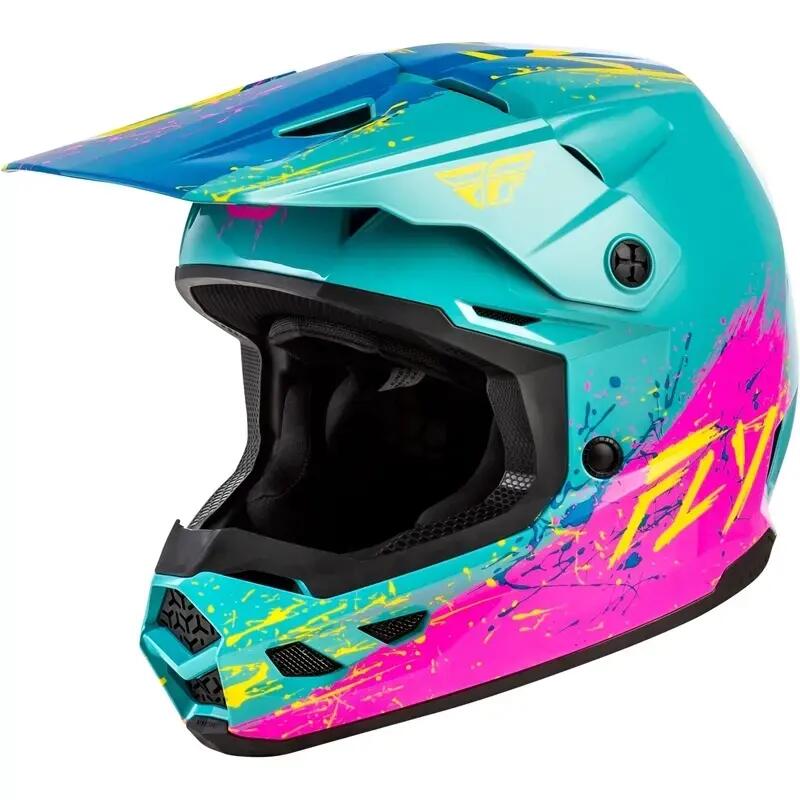 FLY RACING picture