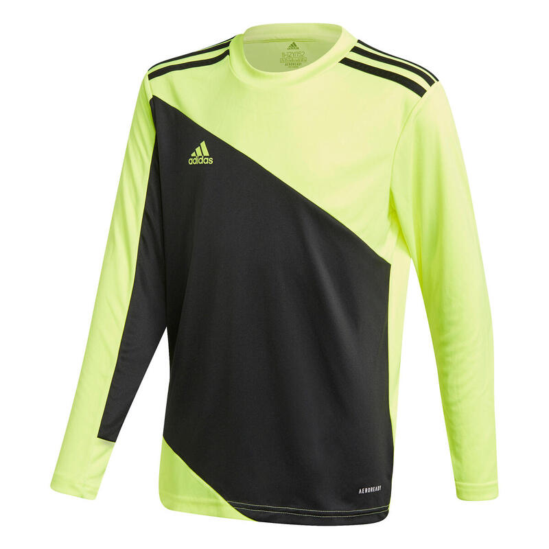 Maillot de gardien enfant adidas Squadra 21