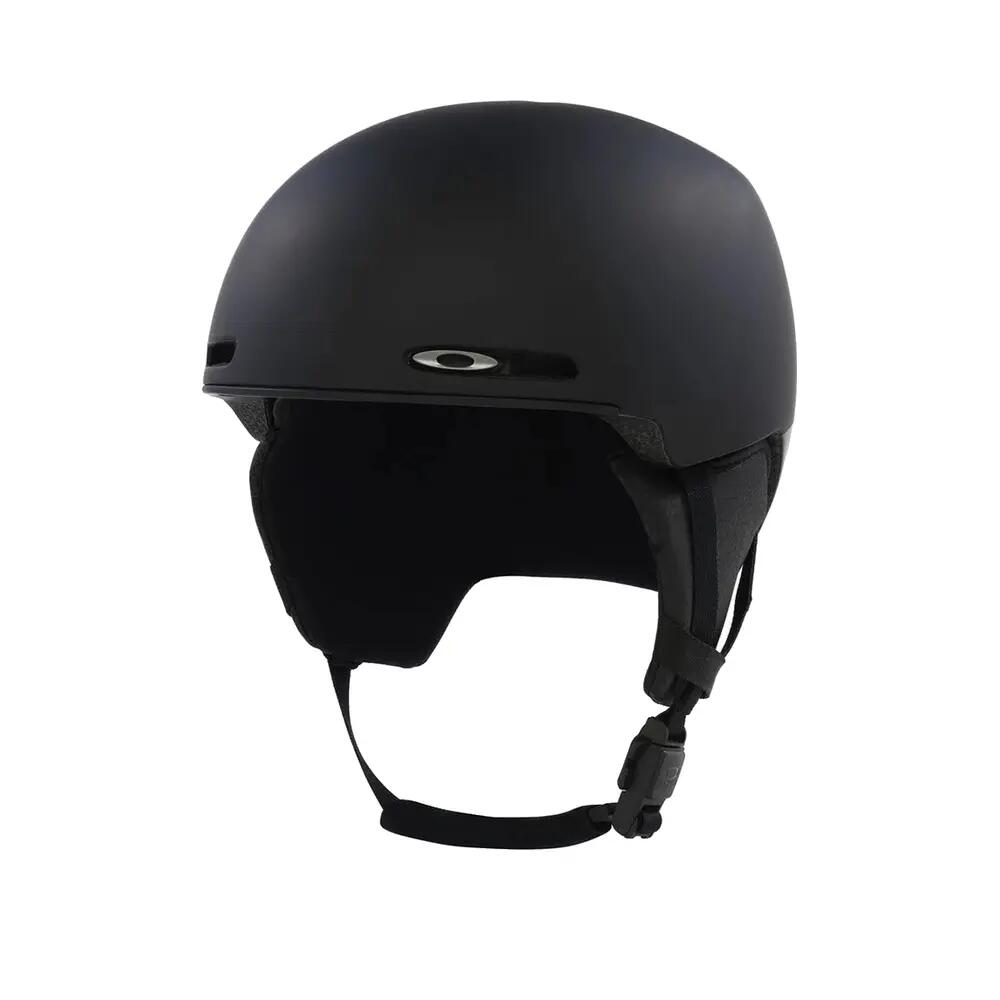 Casque de ski Oakley Mod1 1/10