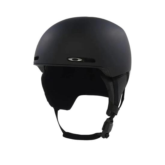 Casque de ski Oakley Mod1