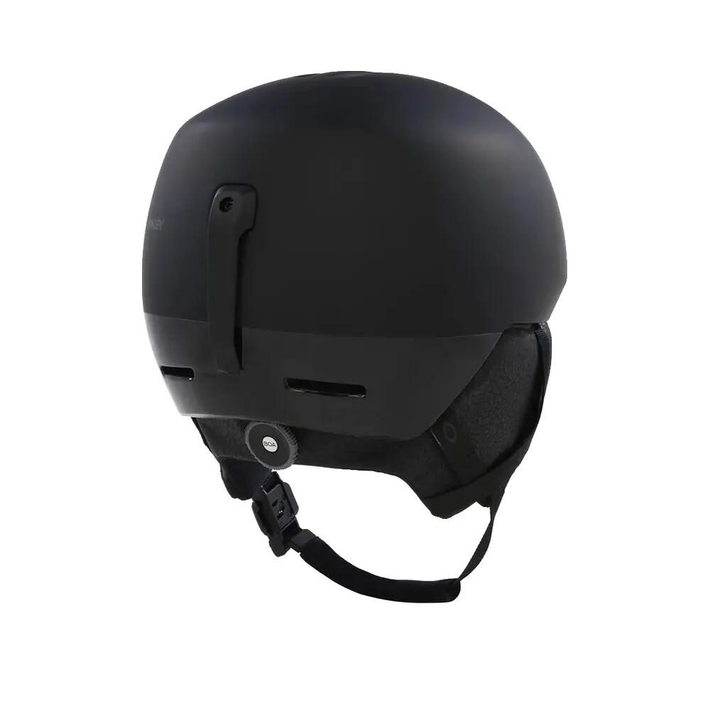 Casque de ski Oakley Mod1 9/10