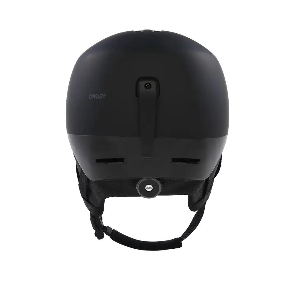 Casque de ski Oakley Mod1 8/10