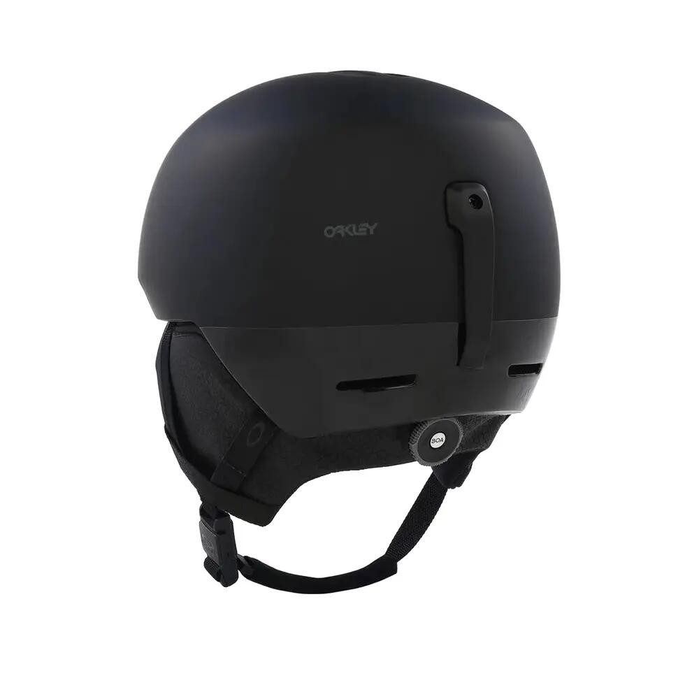 Casque de ski Oakley Mod1 7/10