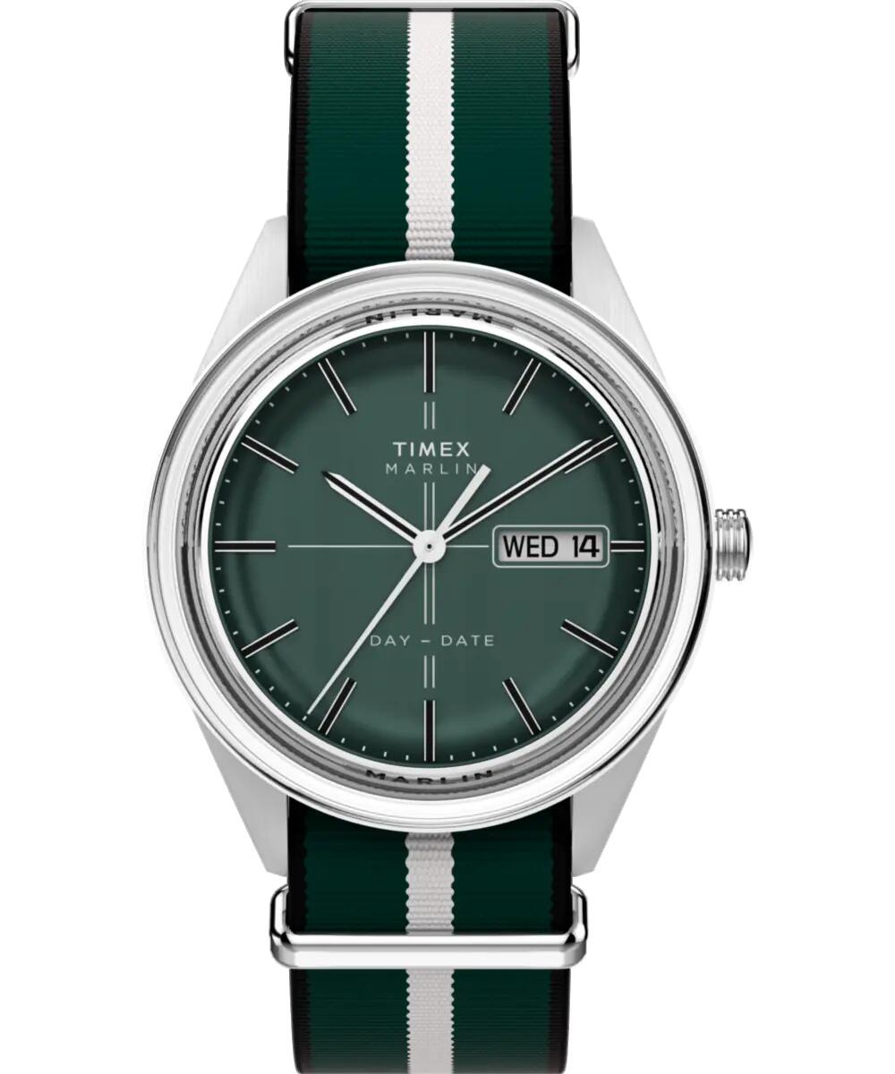 TIMEX picture