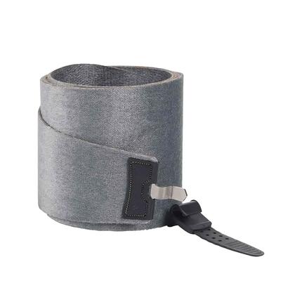 Peaux de ski Fischer Transalp 86 CTI Pro Mohair/Nylon