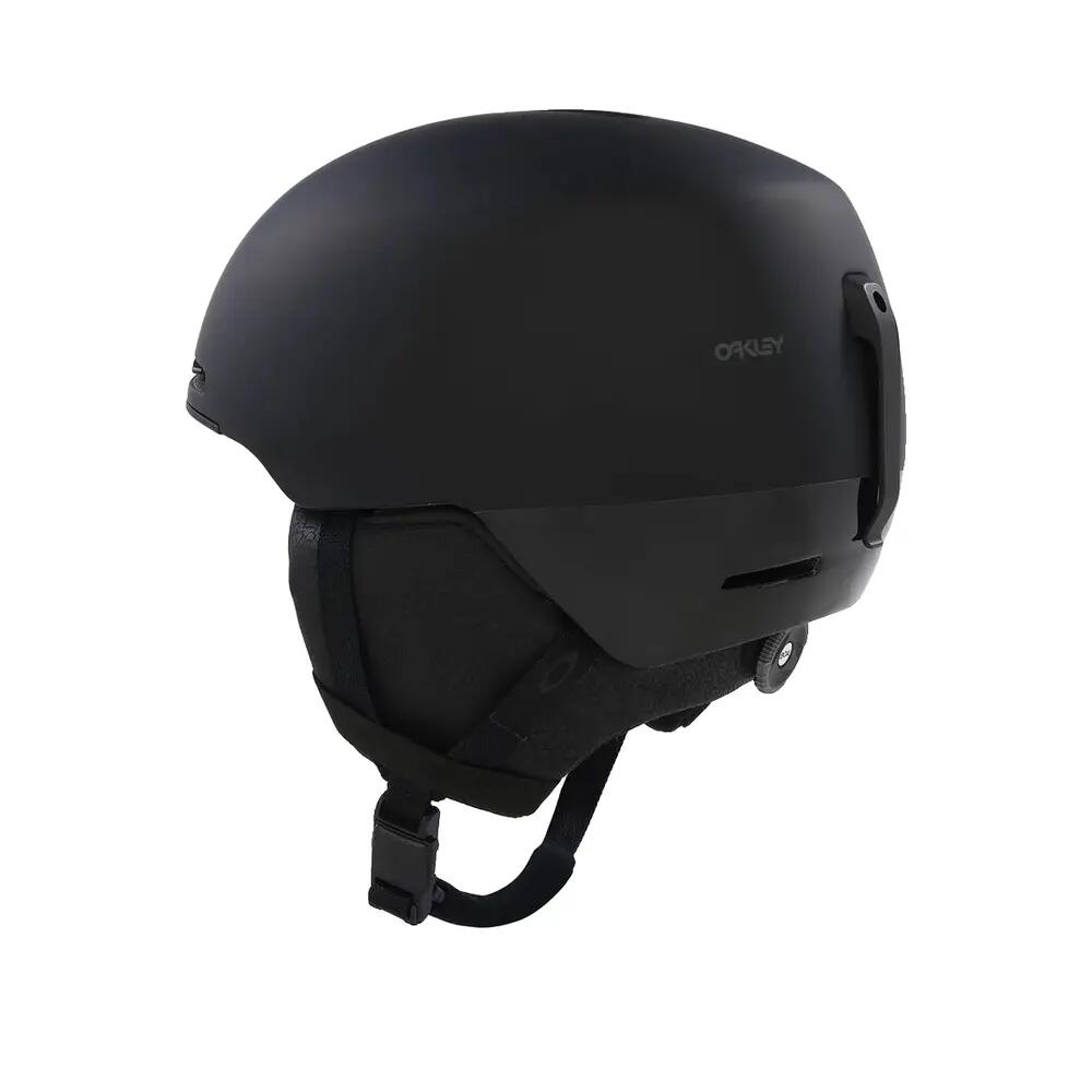 Casque de ski Oakley Mod1 6/10