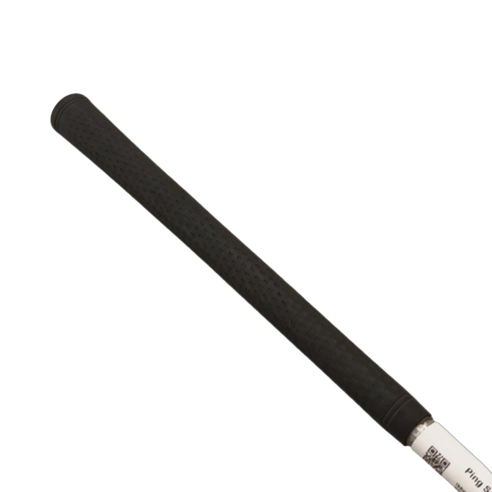 PING Serene Driver / Flex Ladies / Loft 14 5/5