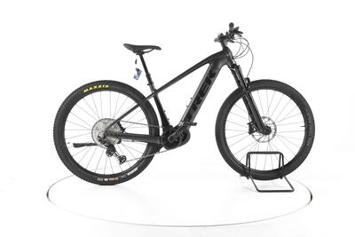 Tweedehands - trek powerfly 7 e-bike - zeer goed