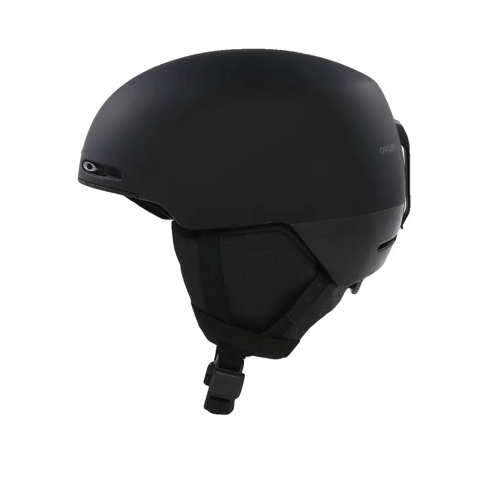 Casque de ski Oakley Mod1 5/10