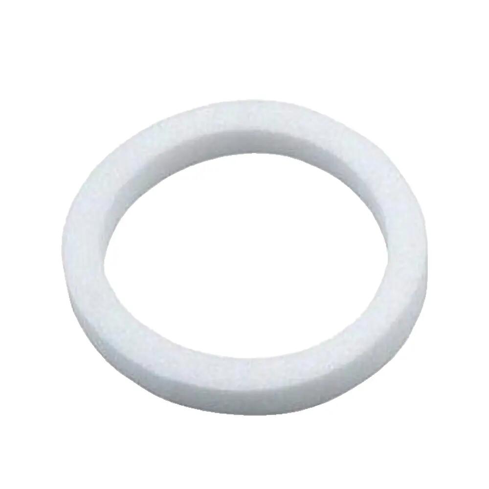 RockShox Juego de anillos de espuma para horquilla 35 x 6 mm, 20 unidades 3/3