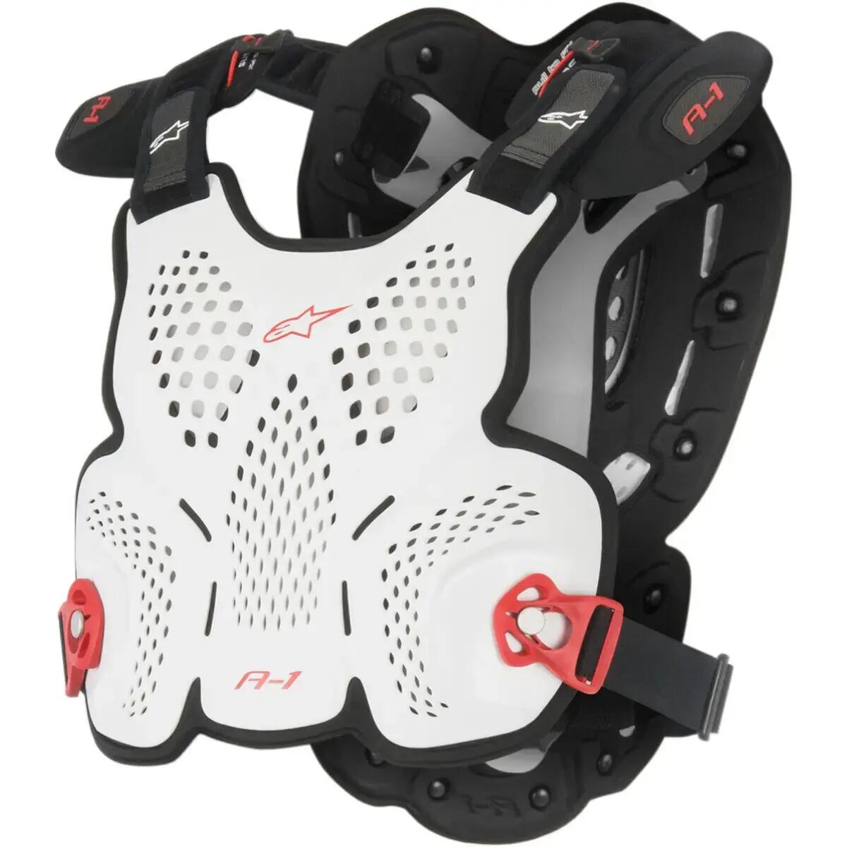ALPINESTARS picture