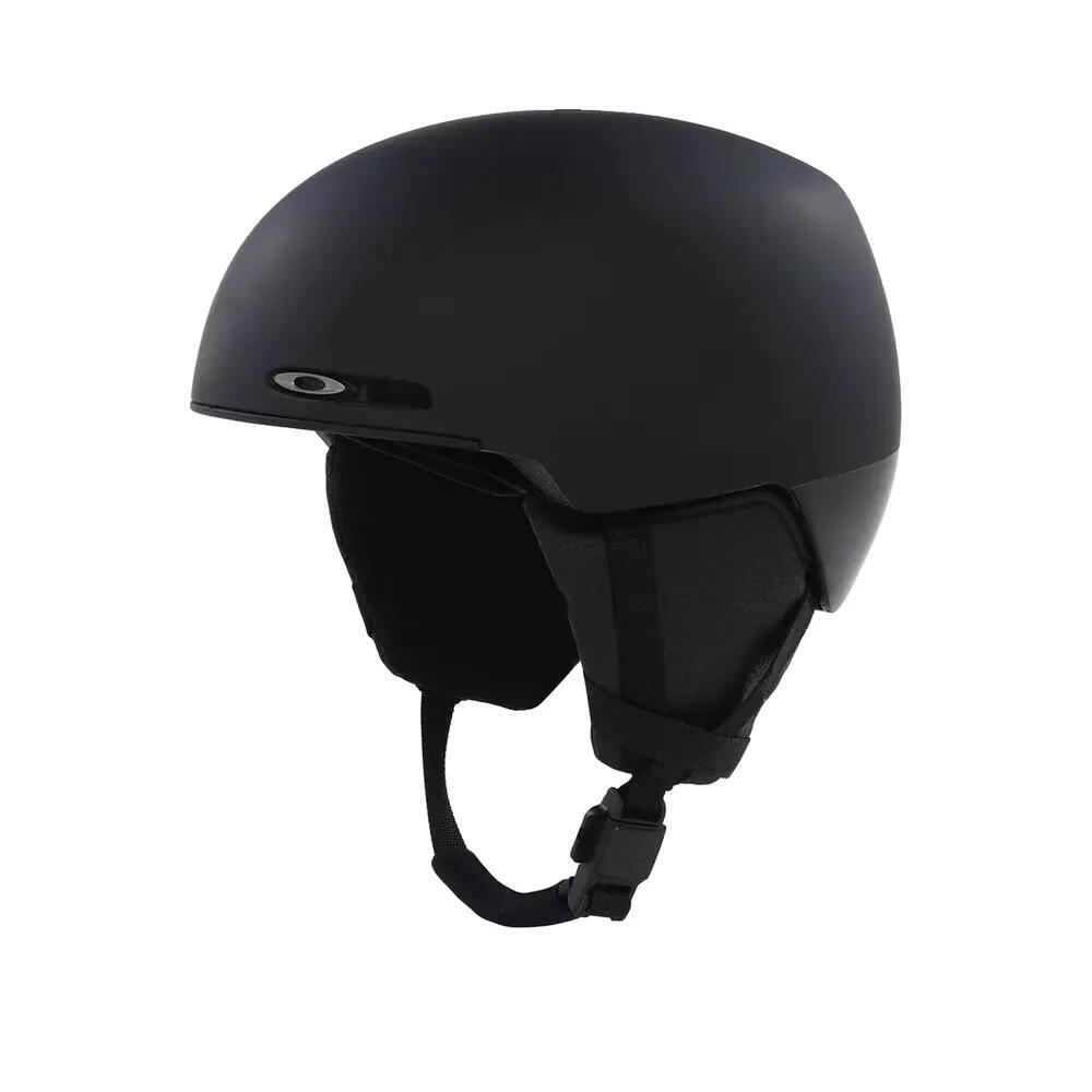 Casque de ski Oakley Mod1 4/10