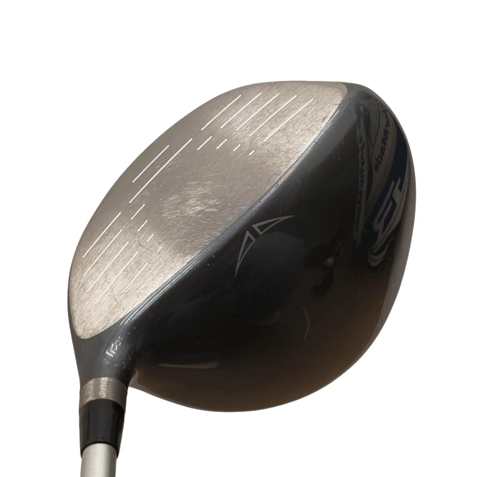 PING Serene Driver / Flex Ladies / Loft 14 3/5