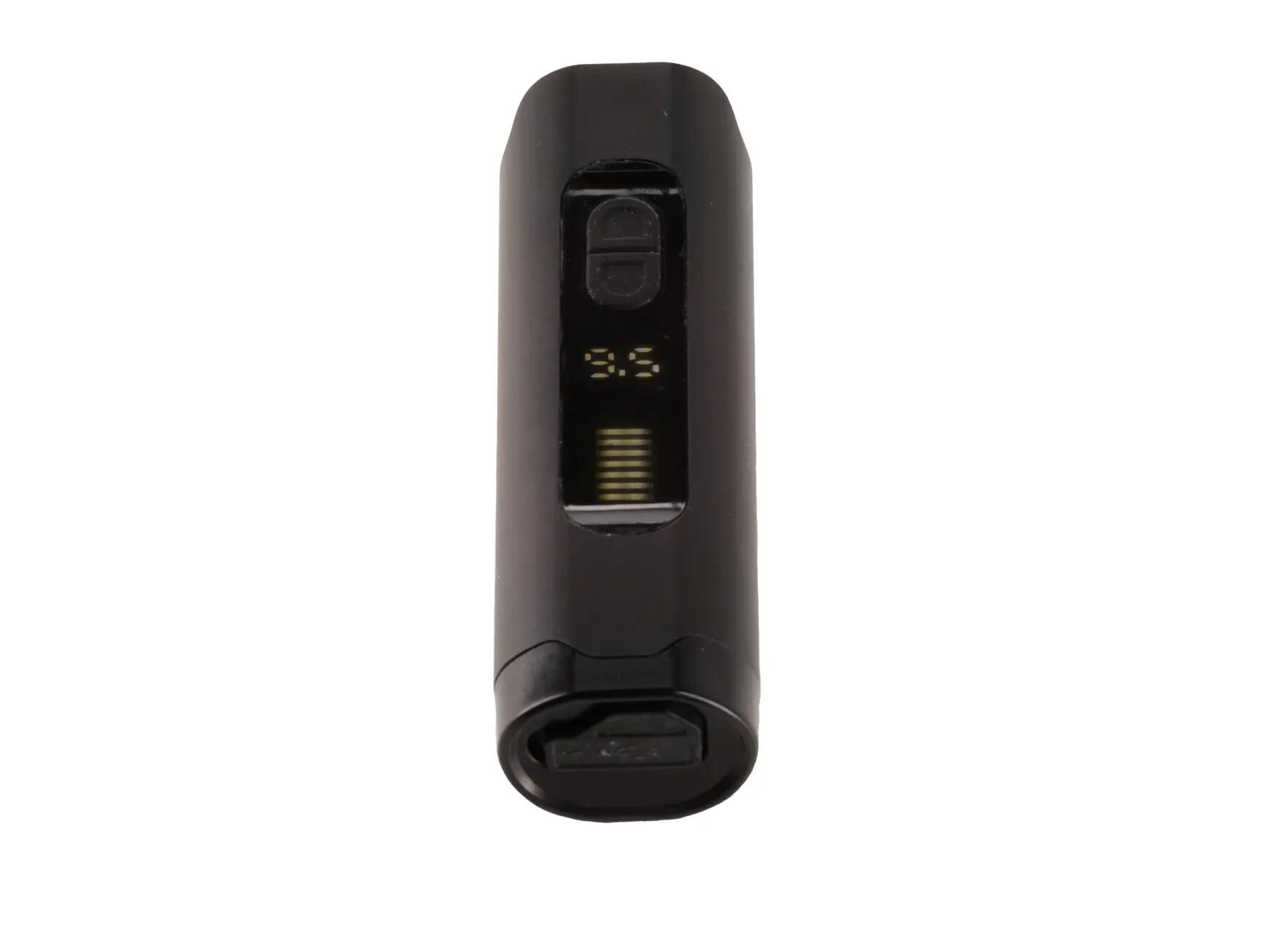 Lampka rowerowa przednia BLADE 500 lm 4/5