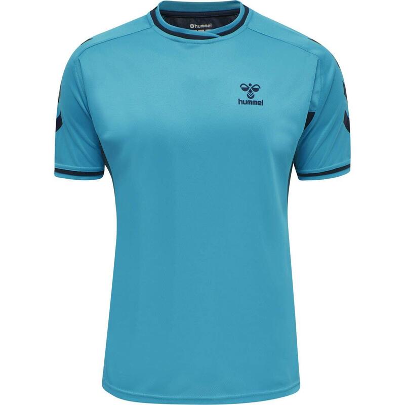 Maillot Hummel Poly hmlACTION