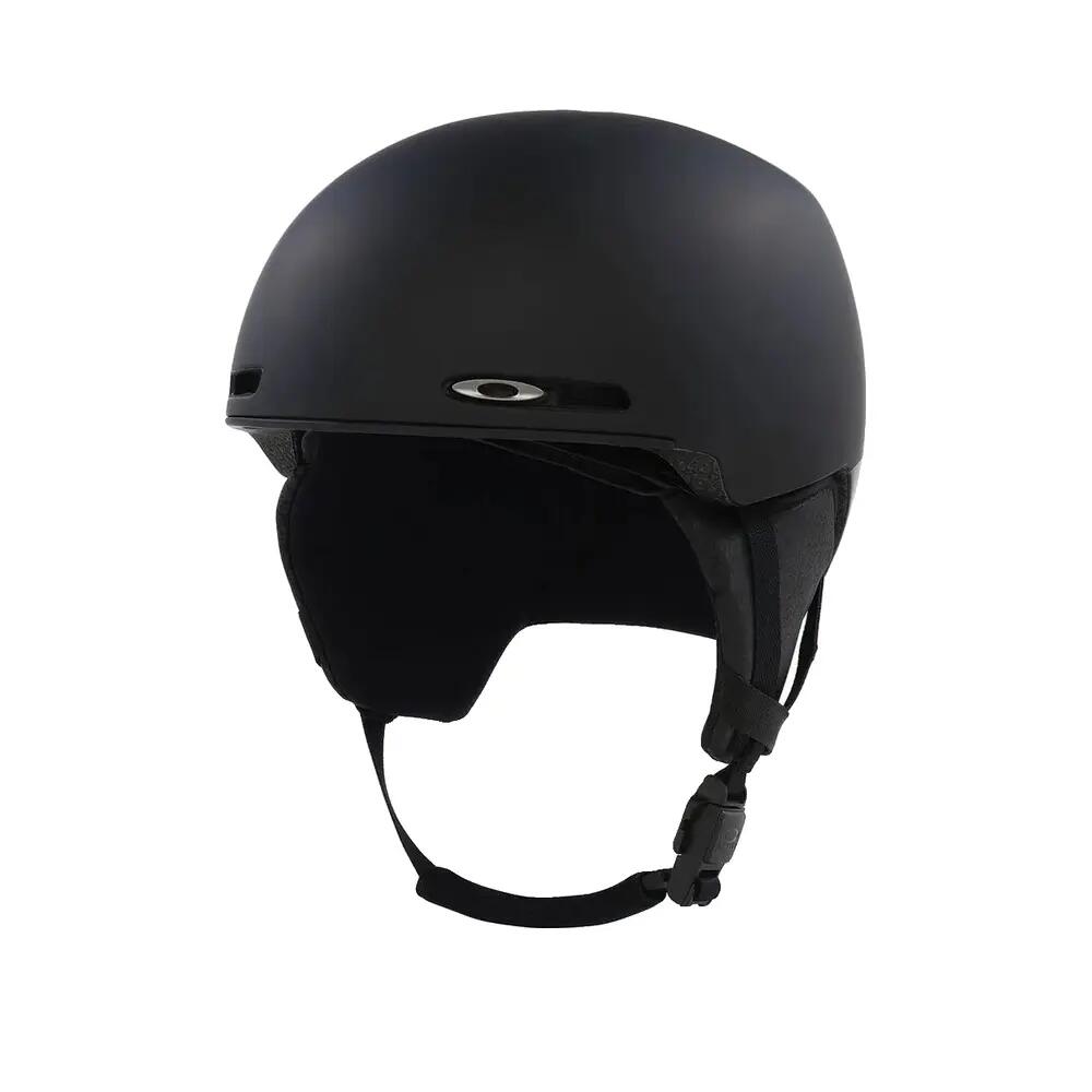 Casque de ski Oakley Mod1 3/10