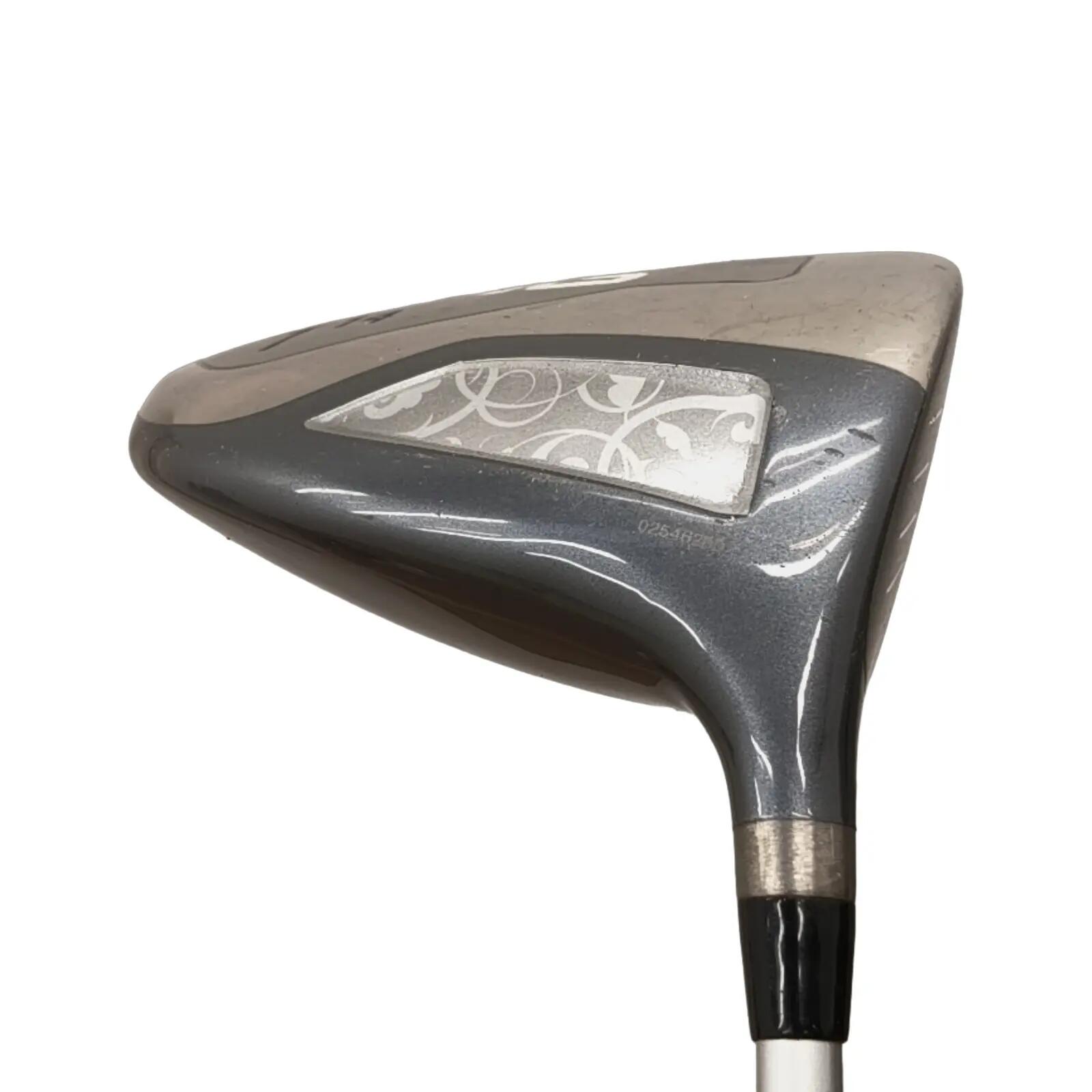 PING Serene Driver / Flex Ladies / Loft 14 2/5