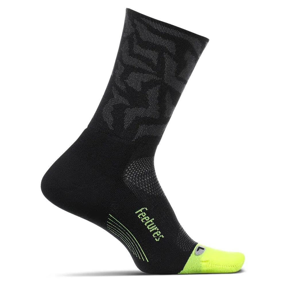 FEETURES picture